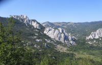 Klik za večjo sliko