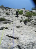 Klik za večjo sliko