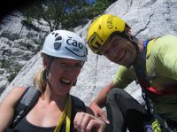 Klik za večjo sliko