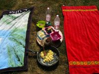 Klik za večjo sliko