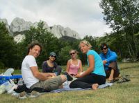 Klik za večjo sliko