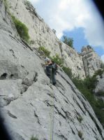 Klik za večjo sliko