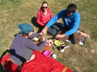 Klik za večjo sliko