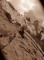 Klik za večjo sliko