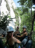 Klik za večjo sliko