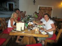 Klik za večjo sliko