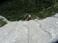 Klik za večjo sliko