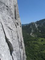 Klik za večjo sliko