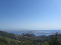 Klik za večjo sliko