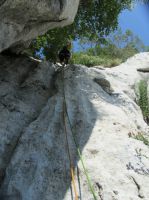 Klik za večjo sliko