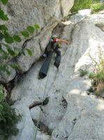 Klik za večjo sliko