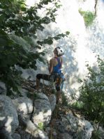 Klik za večjo sliko