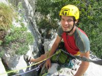 Klik za večjo sliko