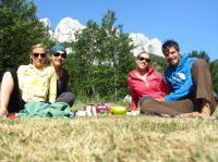 Klik za večjo sliko