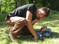 Klik za večjo sliko