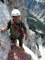 Klik za večjo sliko