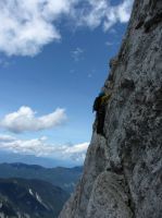 Klik za večjo sliko