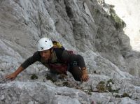 Klik za večjo sliko