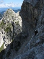 Klik za večjo sliko