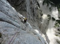 Klik za večjo sliko