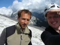 Klik za večjo sliko