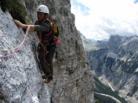 Klik za večjo sliko