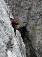 Klik za večjo sliko