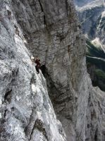 Klik za večjo sliko