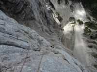 Klik za večjo sliko