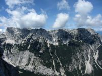 Klik za večjo sliko