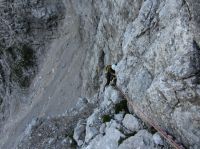 Klik za večjo sliko