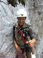 Klik za večjo sliko