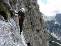 Klik za večjo sliko