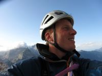 Klik za večjo sliko