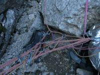 Klik za večjo sliko