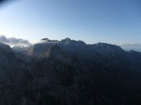 Klik za večjo sliko