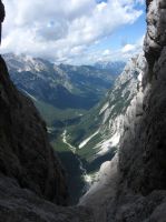 Klik za večjo sliko