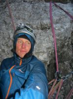 Klik za večjo sliko