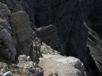 Klik za večjo sliko