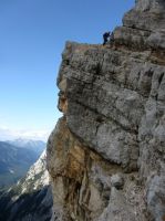 Klik za večjo sliko