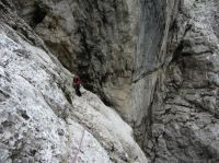 Klik za večjo sliko