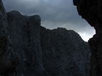 Klik za večjo sliko