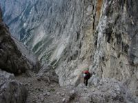 Klik za večjo sliko