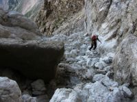 Klik za večjo sliko