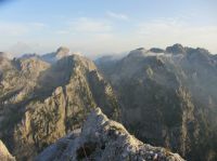 Klik za večjo sliko