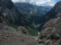 Klik za večjo sliko