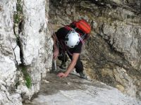 Klik za večjo sliko