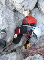 Klik za večjo sliko