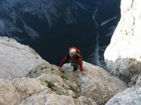 Klik za večjo sliko