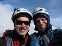 Klik za večjo sliko